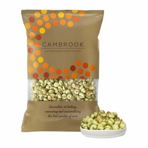 Cambrook Wasabi Peas 800g - KA497 - 3