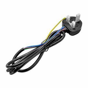 Power Cord - AS238 - 1