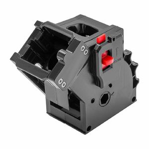 Brewing Unit Assembly - AS241 - 1