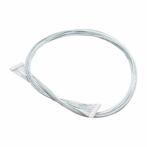 16 Pin Terminal Wire - AS254 - 1