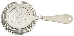 Sprung Premium Julep Strainer - 1