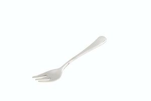 Genware Pastry Fork (Dozens) - 1