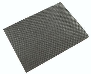 Grill Screen (Sold In 20'S) 140 x 102mm - 1