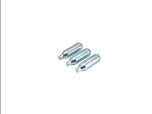 Cream Whipper Bulb (Box Of 10) - 1