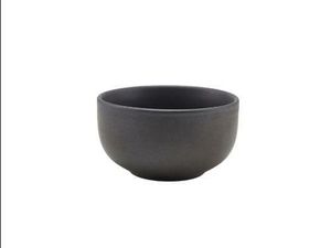 Antigo Stoneware Round Bowl 12.5cm (Pack of 6) - 1