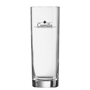 Custom Branded Islande Glass (360ml/12oz) - 1