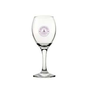 Custom Branded Sensation Exalt Glass (310ml/11oz) - 1