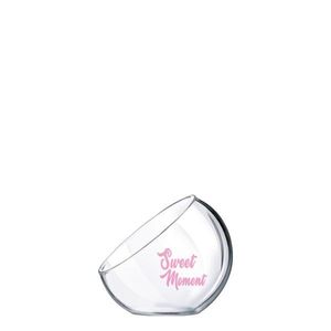 Custom Branded Versatile Dessert Glass (40ml/1.5oz) - 1
