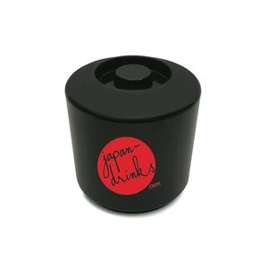 Custom Branded Acrylic Ice Bucket (3.4 Litre) - 3
