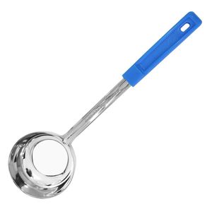 Vogue Blue Solid Spoodle 236ml - HT776 - 1