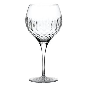 Luigi Bormioli Diamante Gin Goblets 650ml/23oz (8 Pack) - JA736 - 1
