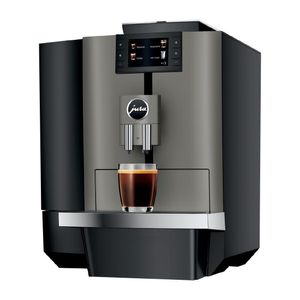 JURA Coffee Machine X4 - JA942 - 1