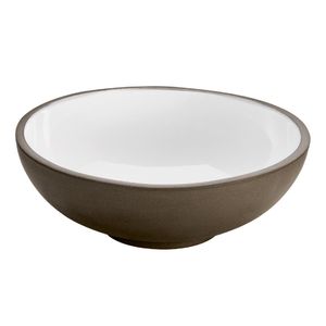 Bauscher ReNew Bowls 140mm (6 Pack) - JA768 - 1