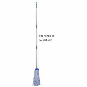 Jantex Kentucky Mop Head Blue 450g - HX244 - 3