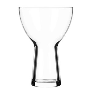 Libbey Symbio Cocktail/Martini Glasses 300ml/10.5oz (12 Pack) - JA704 - 1