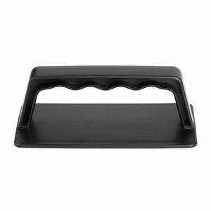 Jantex Griddle Cleaning Pad Holder - HX277 - 3