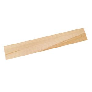 Scaritech Flipping Board 600mm - HZ553 - 1