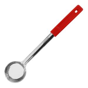 Vogue Red Solid Spoodle 60ml - HT781 - 1