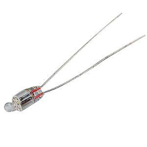 Buffalo Indicator Light - AS678 - 1