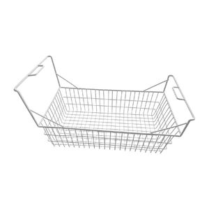 Polar Basket - AS868 - 1