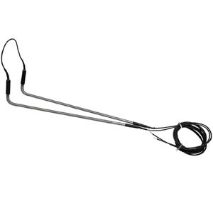 Polar 400W Heating Element - AS933 - 1