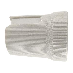 Buffalo Ceramic Lamp Holder - AS579 - 1