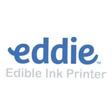 Eddie Spare Parts
