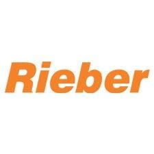 Rieber Spare Parts
