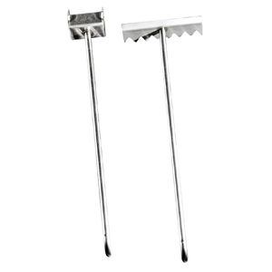 Synergy Grill Lifting Tool - JA983 - 1