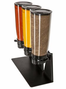 DLP3-5L Spice Dispenser - 3