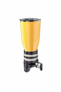 HPD1-BL Spice Dispenser - 1