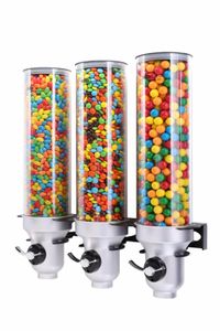 H30-FF Candy Dispenser - 1