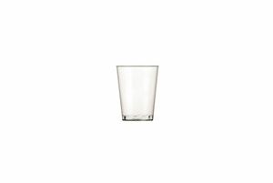 50ml Shot Glass (Case of 1000) - 1