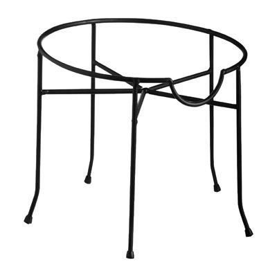 Kilner Round Drinks Dispenser Stand For CJ127 - O5076 - 3