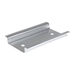 Buffalo Rail - AU208 - 1