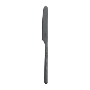 Comas Kodai Vintage Cake Knives (12 Pack) - JC581 - 1