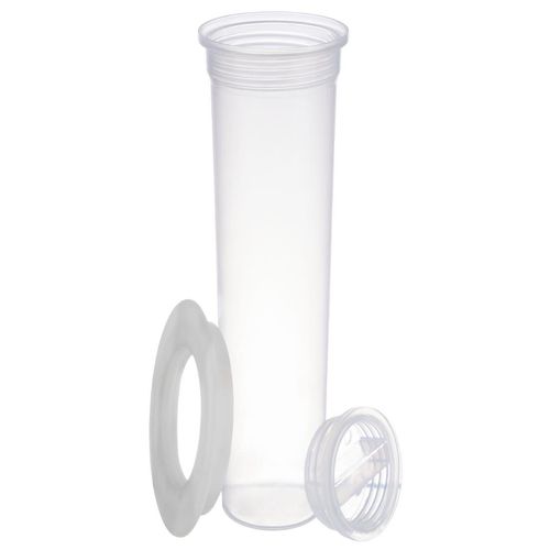 APS Ice Cube Cooling Tube - JD119 - 1