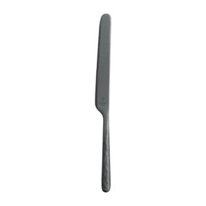 Comas Kodai Vintage Table Knives (12 Pack) - JC576 - 1