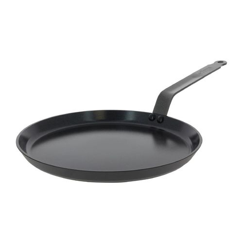 De Buyer Ceranoa Ceramic Crepe Pan 30cm - JC826 - 1