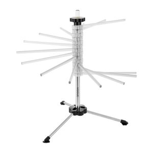 Vogue Pasta Drying Rack - JB388 - 3