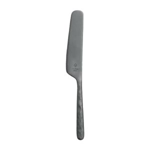 Comas Kodai Vintage Butter Knives (12 Pack) - JC580 - 1