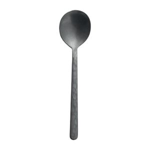 Comas Kodai Vintage Coffee Spoons (12 Pack) - JC583 - 1