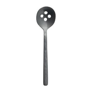 Comas Kodai Vintage Moka Spoons (12 Pack) - JC585 - 1