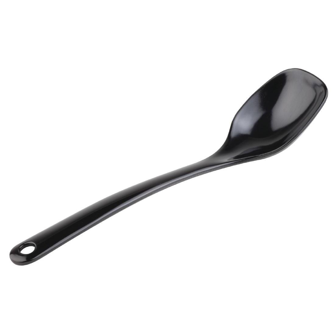 APS Spoon - Each - GC958 - 1