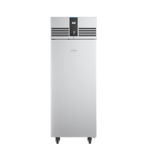 EP700SL: Foster 550 Ltr Cabinet Freezer - 41-766 - 1