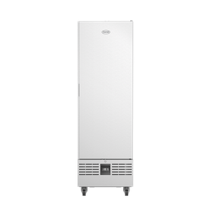 FSL400L: Foster 400 Ltr Slimline Cabinet Freezer - 11-311 - 1