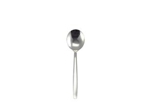 Millennium Soup Spoon (Dozen) - 2000-7 - 1