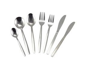 Millennium Table Fork (Dozen) - 2000-2 - 3