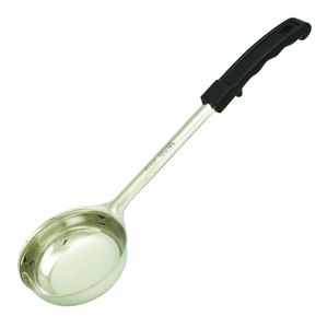 Spoodle 6oz Solid Black - SPD6-S - 1