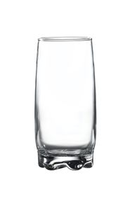 Atlanta Hiball Tumbler 39cl/ 13.5oz (Pack of 12) - ATT339KH - 1
